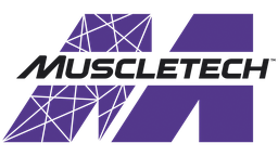 MUSCLETECH
