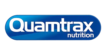 QUAMTRAX