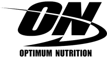 Optimum Nutrition