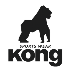 KONG
