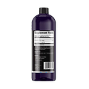L-CARNITINE 2000 – 355ML_image_1