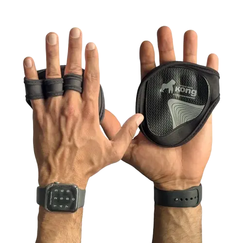 Grip Pad KONG 